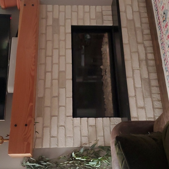 Meet your Posher, Jay - Picture 1 of 1